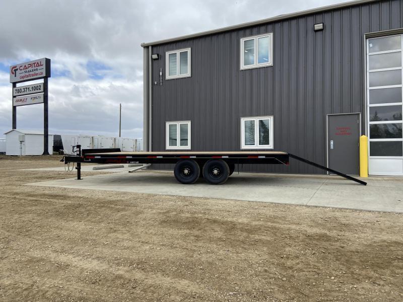 2026 Double A HB148–20 35617