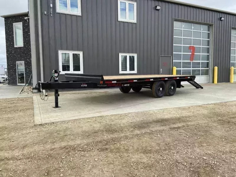 2026 Double A HB148–24 35491