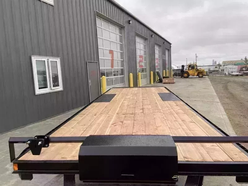 2026 Double A HB148FT–24 33855