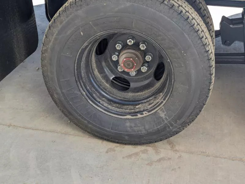 2026 Double A HB208–24 35022
