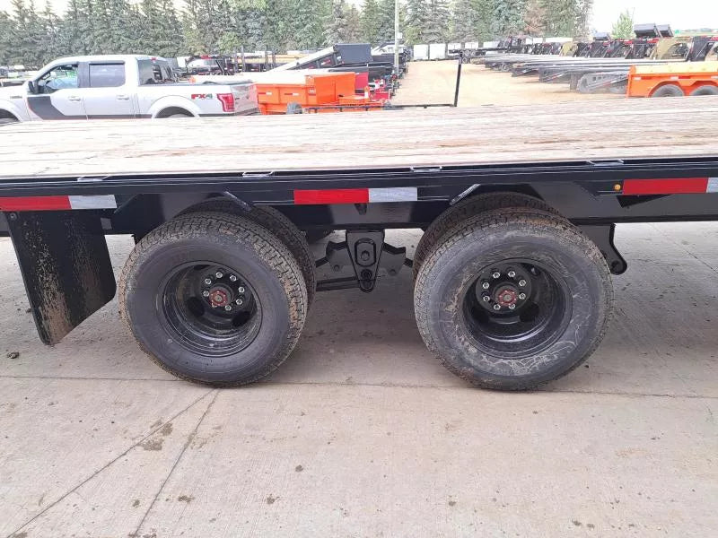 2026 Double A HB208–24 31491