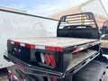 2026 Double A CTD7–8 Truck Deck 1849