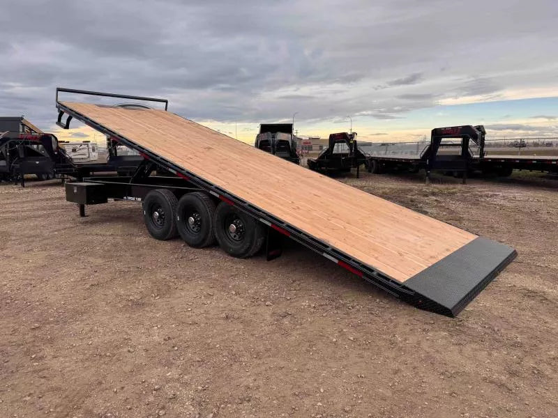 06 - 2026 Double A HB218FT–26 35042