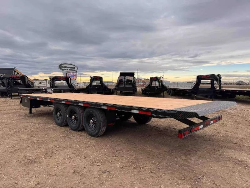 2026 Double A HB218FT–26 33384