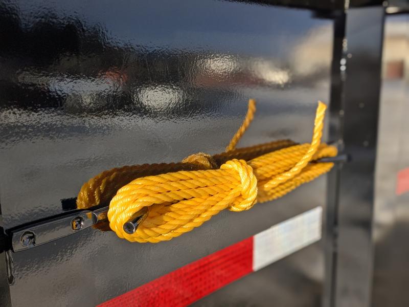 2026 Double A GHD218–18 34844