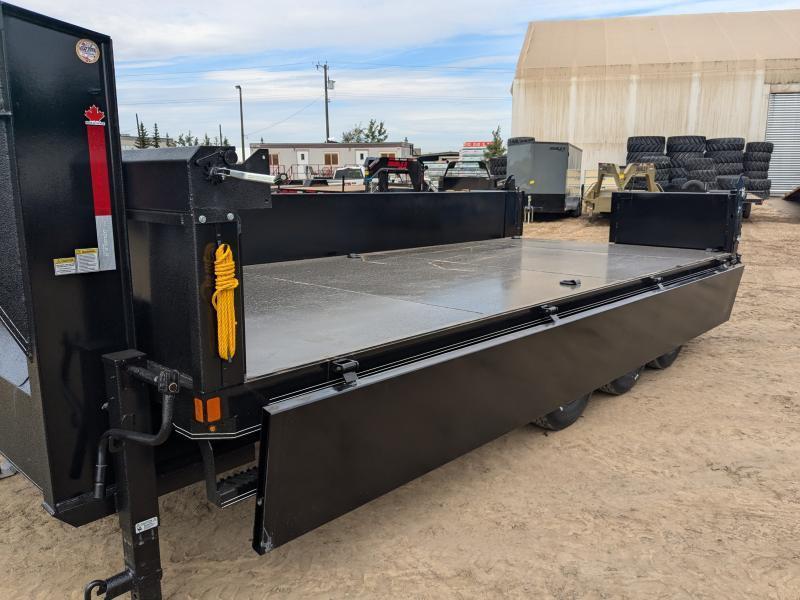 01 - 2026 Double A GHD218–20 35406