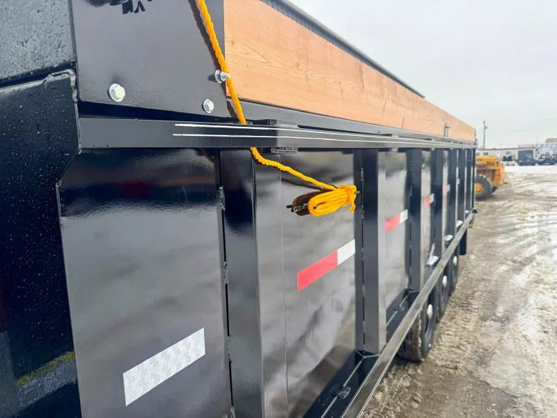 2026 Double A GHD218–20 33635
