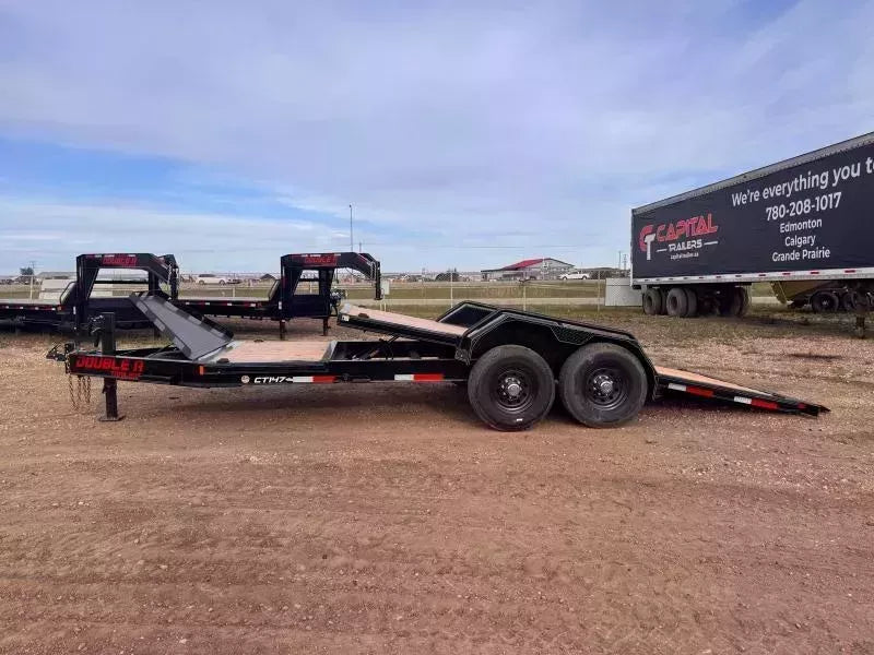 05 - 2026 Double A CT167-20 32960