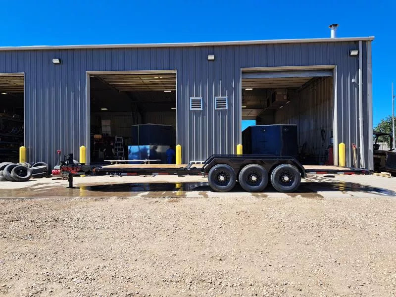2026 Double A CT217-26 32050