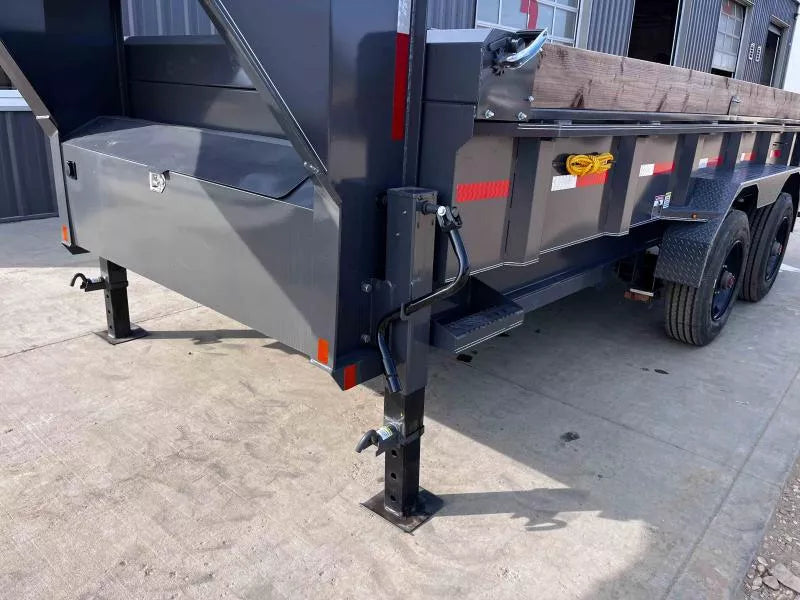 2026 Double A GLP207-16 32738
