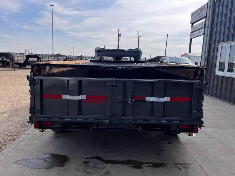 2026 Double A GLP207-16 32738