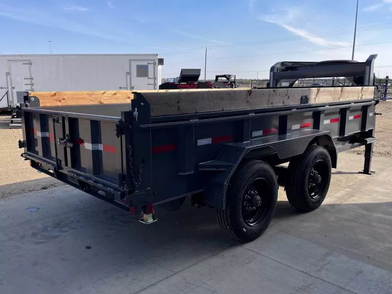 2026 Double A GLP207-16 32738