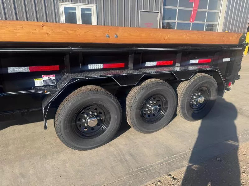 2026 Double A GLP217-16 32910