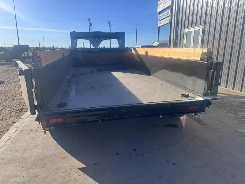 2026 Double A GLP217-16 32910