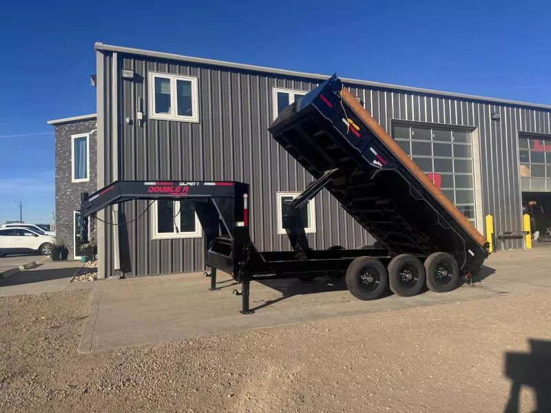 2026 Double A GLP217-16 32910