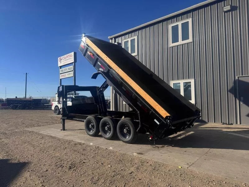 2026 Double A GLP217-16 32910
