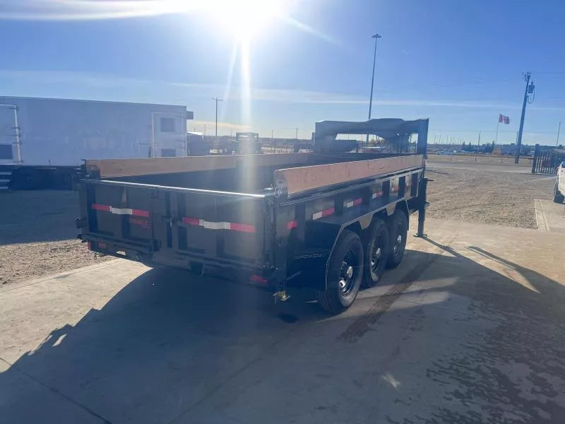 2026 Double A GLP217-16 32910