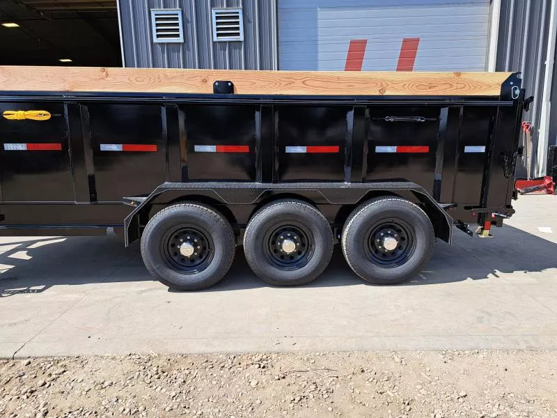 2026 Double A GLP217-16 32711