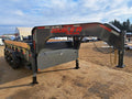 2025 Double A GLP217-16 31152