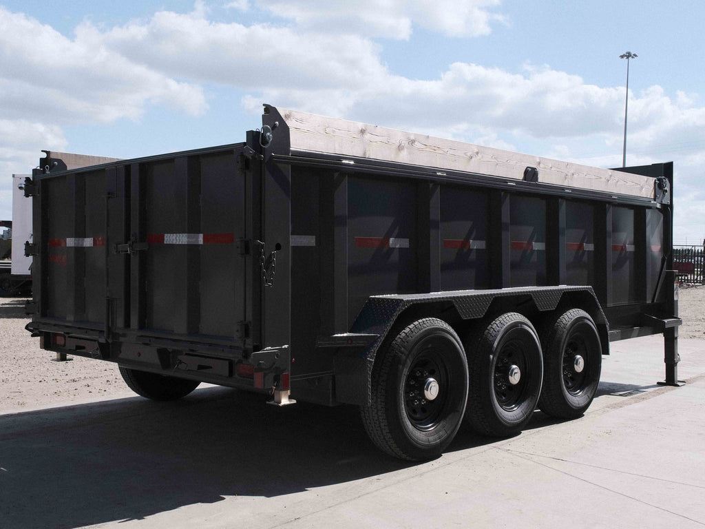 2026 Double A GLP217-16 31521