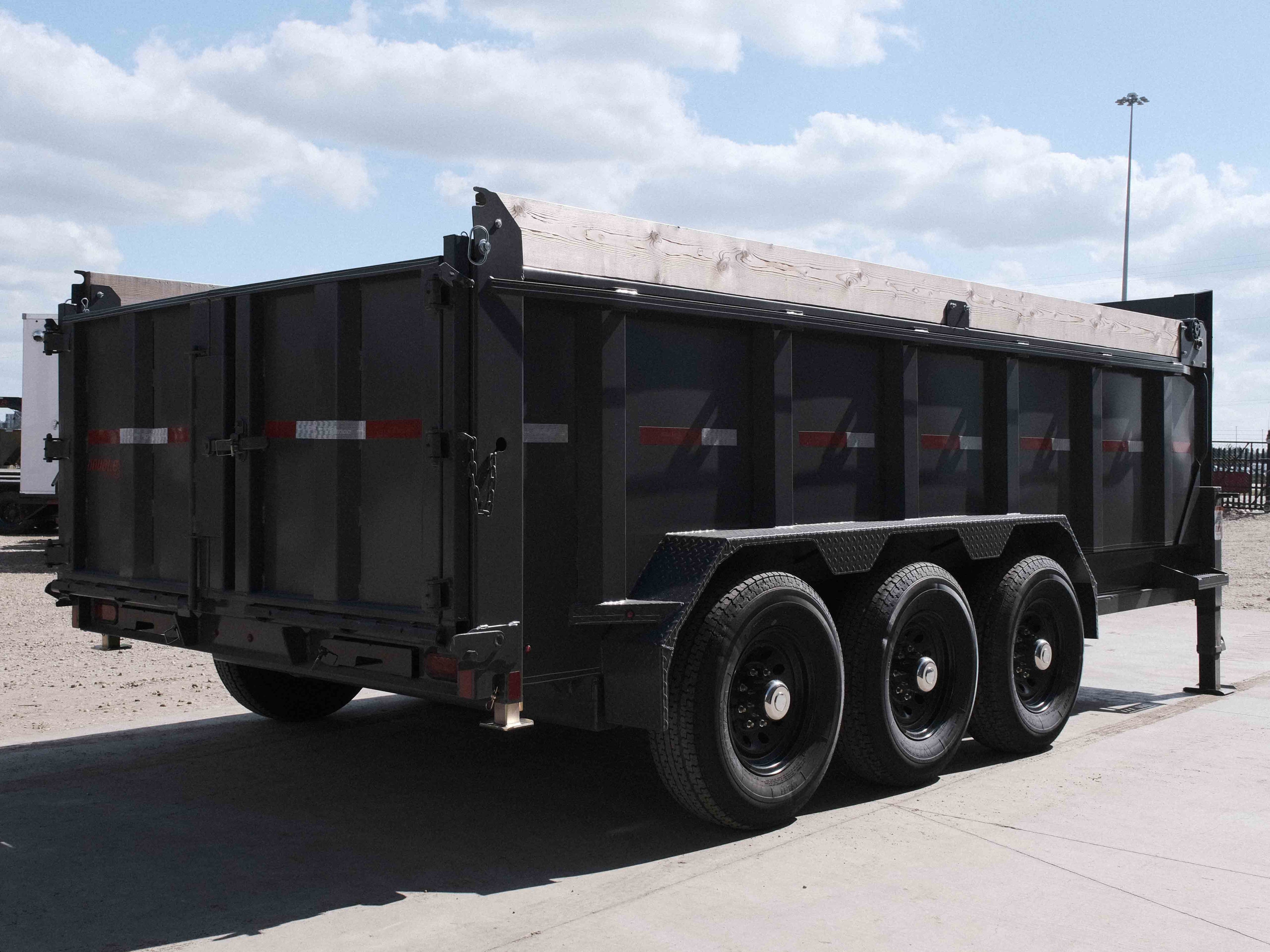 2026 Double A GLP217-16 31521