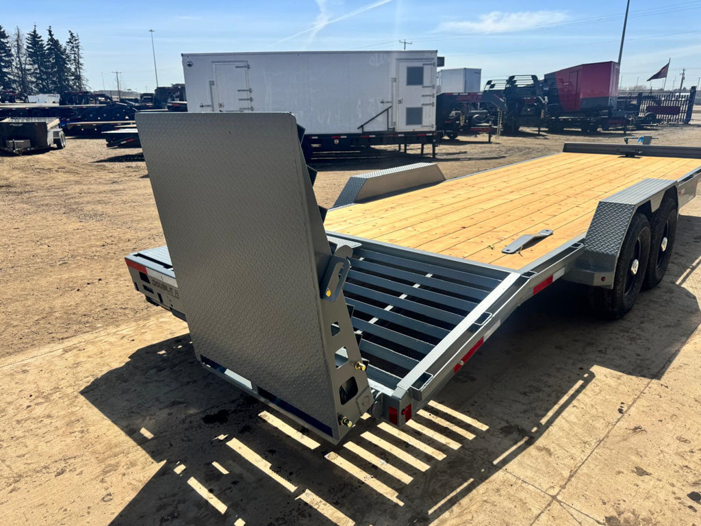 2026 Double A EQ147-24 35430
