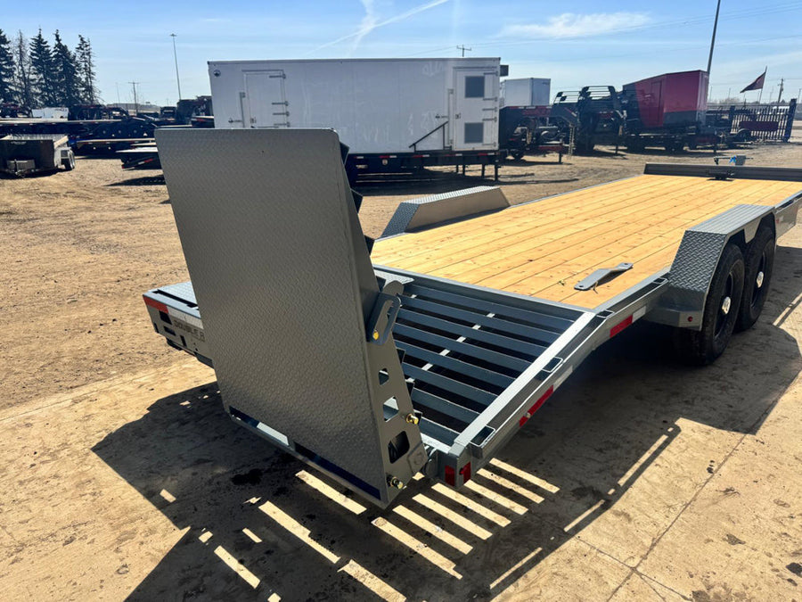 2026 Double A EQ147-24 35430