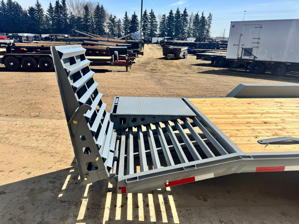 2026 Double A EQ147-24 35430