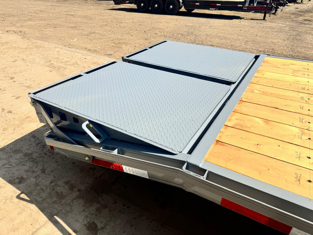 2026 Double A EQ147-24 35430