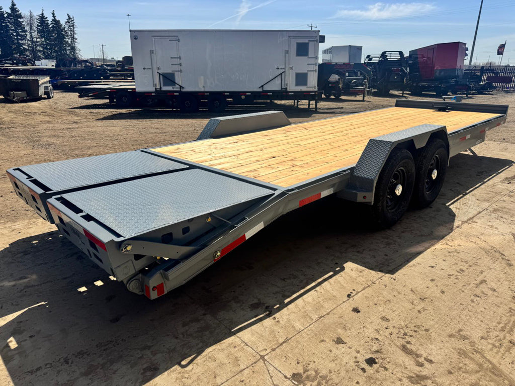 2026 Double A EQ147-24 35430