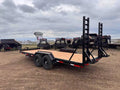 2026 Double A EQ147-20 32407