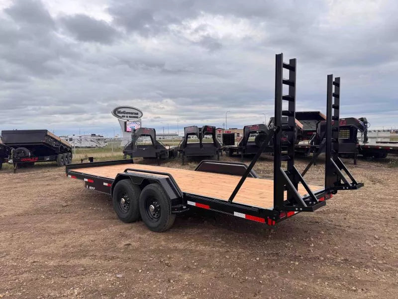 2026 Double A EQ147-20 32407