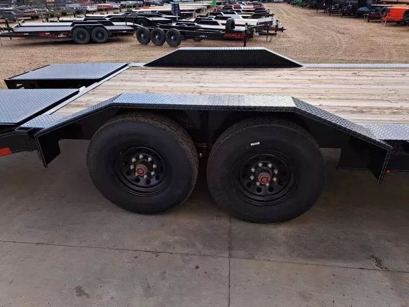 2026 Double A EQ167-20 34156