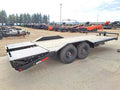 2026 Double A EQ167-20 34156