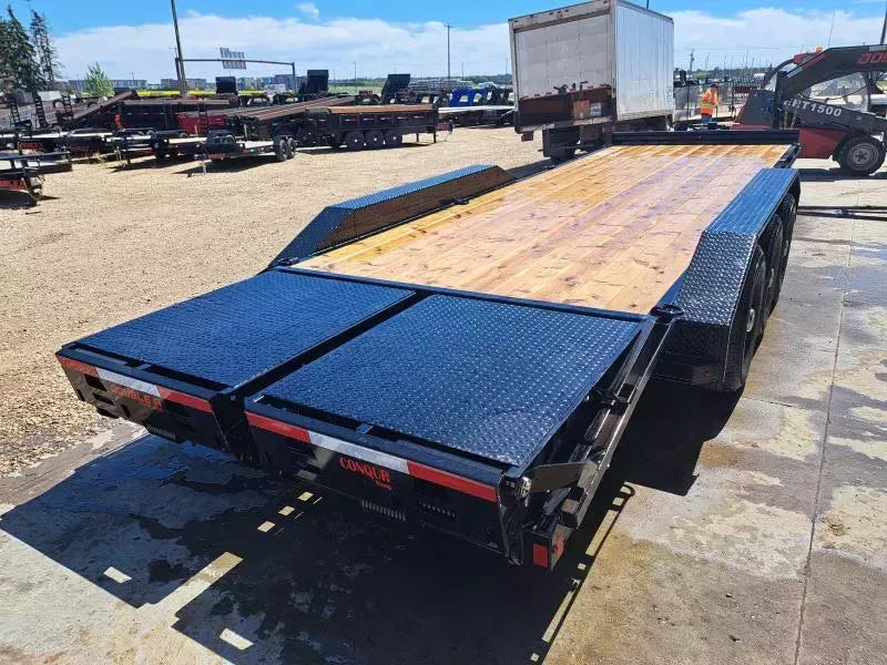 2026 Double A EQ217-22 35498