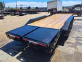 2026 Double A EQ217-22 35498