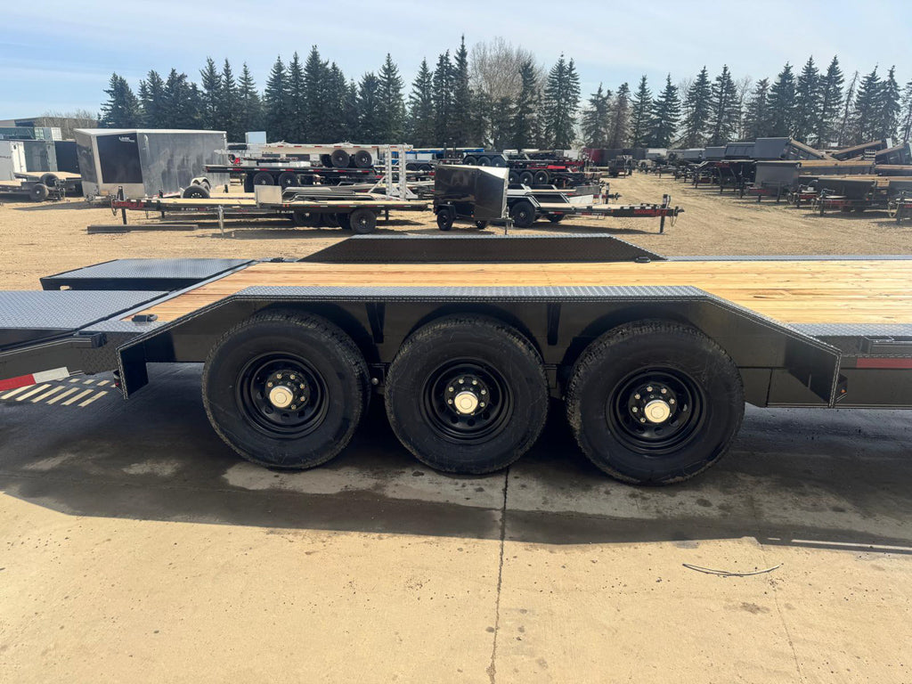 2026 Double A EQ217-24 34993