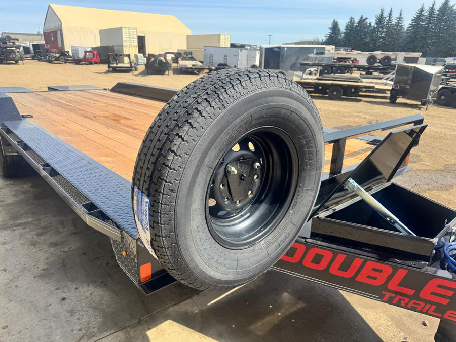 2026 Double A EQ217-24 34993