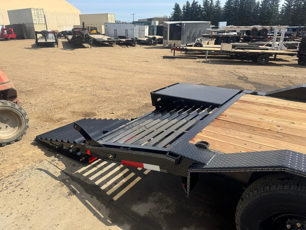 2026 Double A EQ217-24 34993