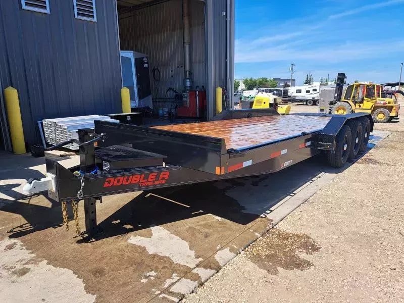 2026 Double A EQ217-24 34992