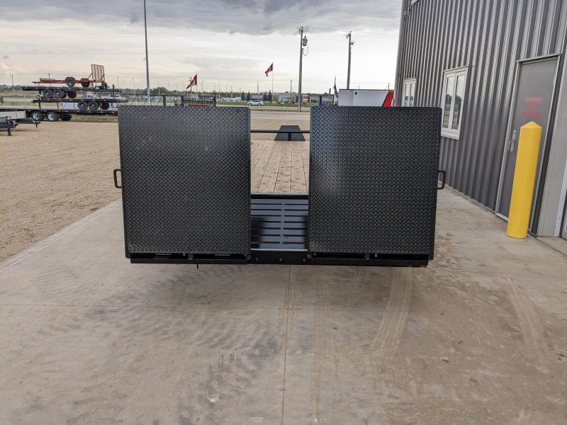 2025 Double A EQ217-24 31386