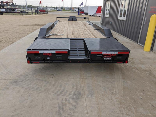 2025 Double A EQ217-24 31386