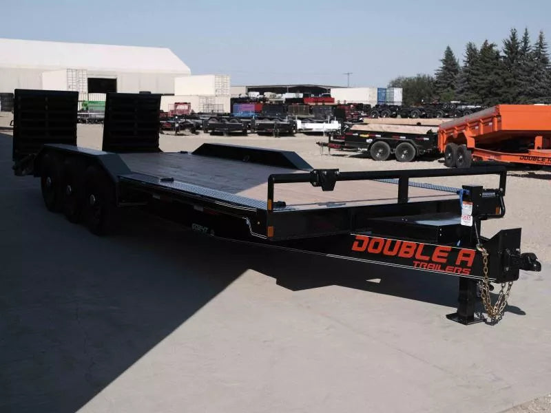 08 - 2026 Double A EQ247-24 35021
