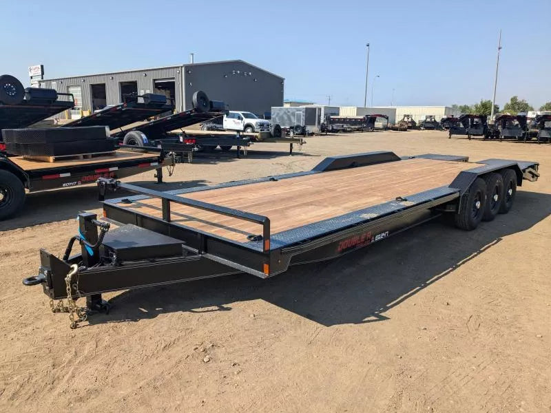 2026 Double A EQ247-28 32167