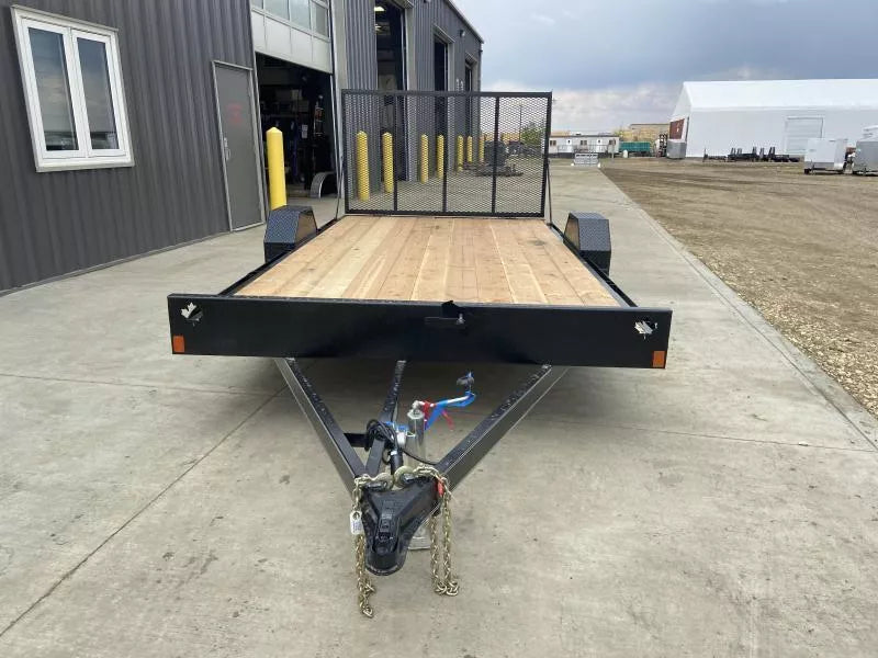 2026 Double A EQS37-14 32498
