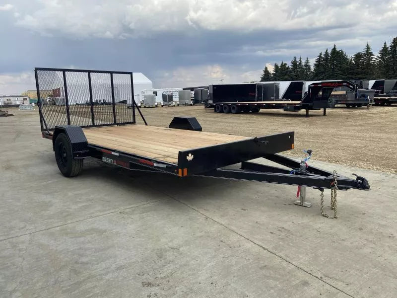 2026 Double A EQS37-14 32498