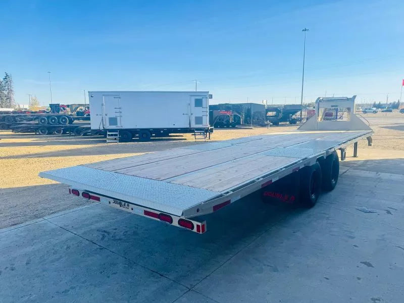 2026 Double A GHB258HBT–30 32722