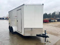 2026 Double A RU714TA2 35049