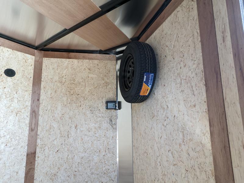 02 - 2026 Double A RU714TA2 32449