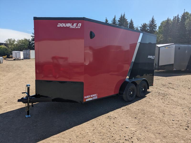 05 - 2026 Double A RU714TA2 32449